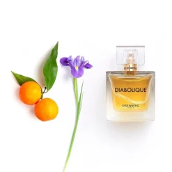 L'Art Du Parfum Diabolique><noscript><img width=