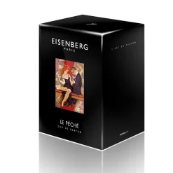 L'Art Du Parfum Le Peche><noscript><img width=