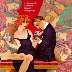 L'Art Du Parfum Le Peche><noscript><img width=