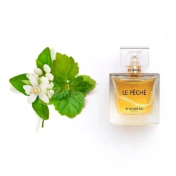 L'Art Du Parfum Le Peche><noscript><img width=