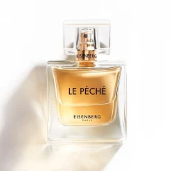 L'Art Du Parfum Le Peche><noscript><img width=