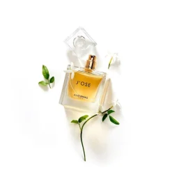 L'Art Du Parfum J'Ose><noscript><img width=
