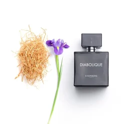 Eisenberg Fragranze Maschili^ L'Art Du Parfum Diabolique