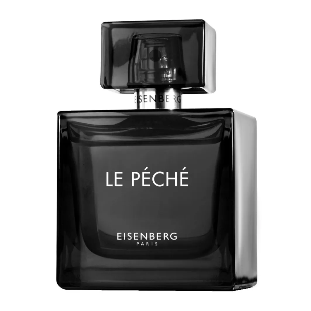 Eisenberg Fragranze Maschili^ L'Art Du Parfum Le Peche