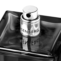 Eisenberg Fragranze Maschili^ L'Art Du Parfum Le Peche