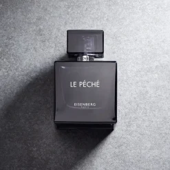 Eisenberg Fragranze Maschili^ L'Art Du Parfum Le Peche