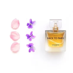 L'Art Du Parfum Back To Paris><noscript><img width=