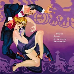 L'Art Du Parfum Back To Paris><noscript><img width=