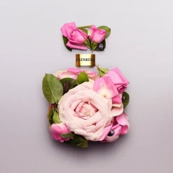 L'Art Du Parfum Back To Paris><noscript><img width=