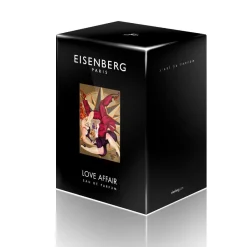 L'Art Du Parfum Love Affair><noscript><img width=