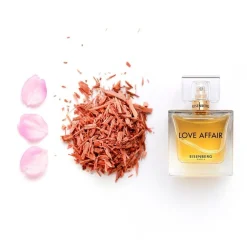 L'Art Du Parfum Love Affair><noscript><img width=