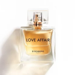 L'Art Du Parfum Love Affair><noscript><img width=