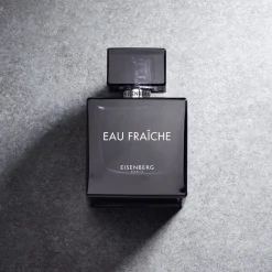 Eisenberg Fragranze Maschili^ L'Art Du Parfum Eau Fraiche
