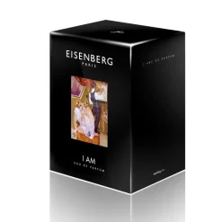 L'Art Du Parfum I Am><noscript><img width=