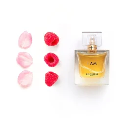 L'Art Du Parfum I Am><noscript><img width=