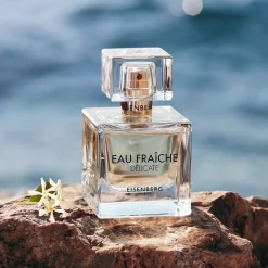 L'Art Du Parfum Eau Fraiche Delicate><noscript><img width=