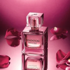 L'Art Du Parfum Tentation Irresistible><noscript><img width=