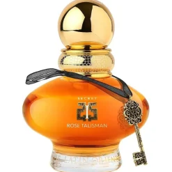 Les Orientaux Latins - Men Secret N°I Rose Talisman>Eisenberg Hot