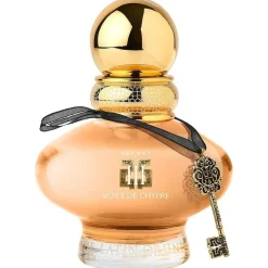 Les Orientaux Latins - Men Secret N°Iii Voile De Chypre>Eisenberg Hot