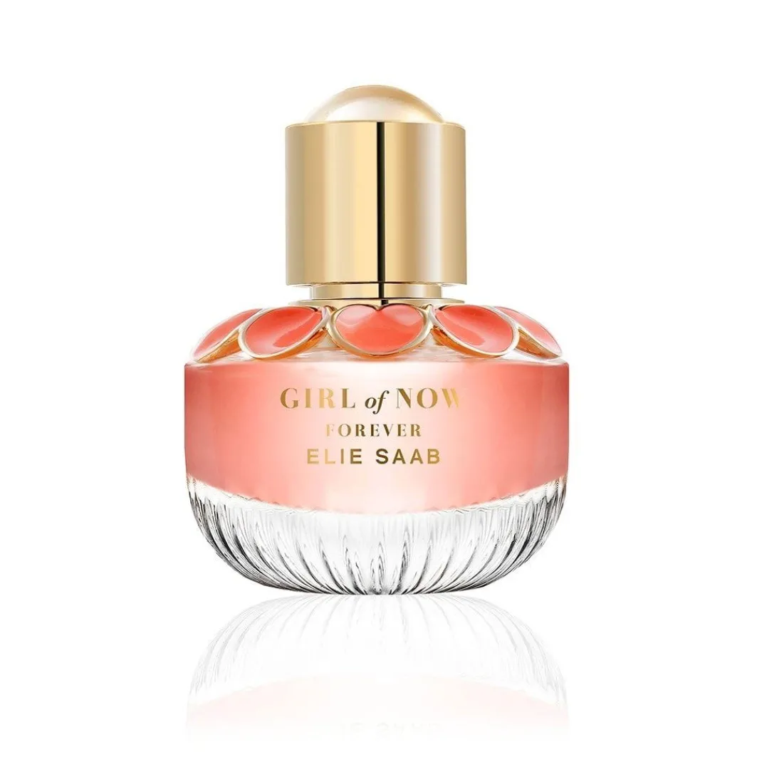Girl Of Now Forever>Elie Saab Discount
