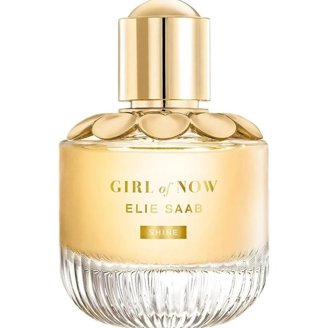 Girl Of Now Girl Of Now Shine E.D.P. Nat. Spray>Elie Saab Sale