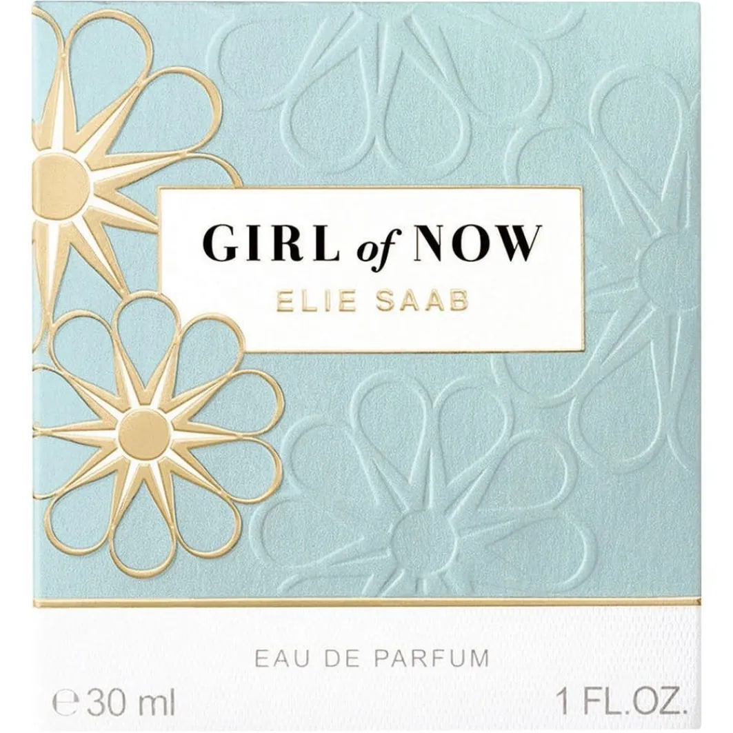 Girl Of Now Girl Of Now Edp>Elie Saab Cheap