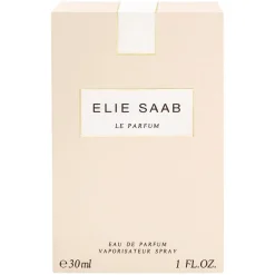Le Parfum Eau De Parfum><noscript><img width=