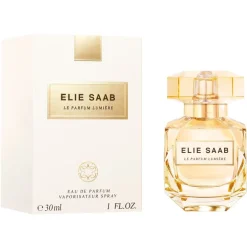 Le Parfum Lumiere><noscript><img width=