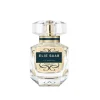 Le Parfum Royal>Elie Saab Hot