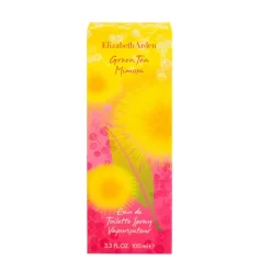 Elizabeth Arden Fragranze Unisex^ Green Tea Green Tea Mimosa