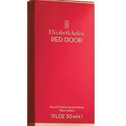 Red Door Red Door>Elizabeth Arden Outlet