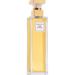 5Th Avenue 5Th Avenue Eau De Parfum>Elizabeth Arden New