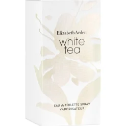 White Tea White Tea Eau De Toilette Spray>Elizabeth Arden Fashion
