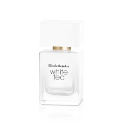 White Tea White Tea Eau De Toilette Spray><noscript><img width=