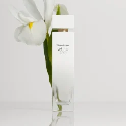 White Tea White Tea Eau De Toilette Spray><noscript><img width=