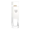 White Tea White Tea Eau De Toilette Spray>Elizabeth Arden Cheap