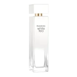 White Tea White Tea Eau De Toilette Spray>Elizabeth Arden Cheap