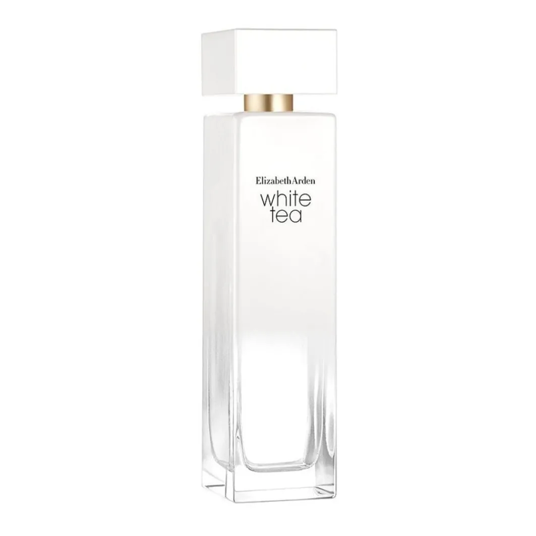 White Tea White Tea Eau De Toilette Spray>Elizabeth Arden Cheap