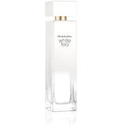 White Tea White Tea Eau De Toilette Spray><noscript><img width=
