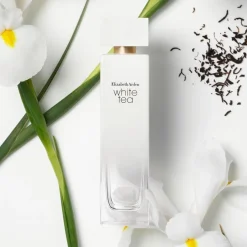 White Tea White Tea Eau De Toilette Spray><noscript><img width=