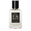 Fable Fable>Ellis Brooklyn Hot