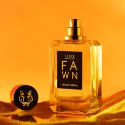 Fawn Fawn><noscript><img width=
