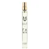 Fawn Fawn Travel Size>Ellis Brooklyn Store