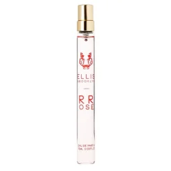 Fawn Fawn Travel Size>Ellis Brooklyn Store
