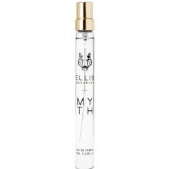 Mith Mith Travel Size>Ellis Brooklyn Cheap