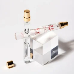 Mith Mith Travel Size><noscript><img width=