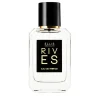 Rives Rives>Ellis Brooklyn Cheap