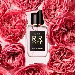 Rrose><noscript><img width=