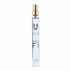 Sci Fi Sci Fi Travel Size>Ellis Brooklyn Shop
