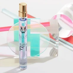 Sci Fi Sci Fi Travel Size><noscript><img width=
